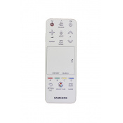 Пульт для телевизора Samsung AA59-00775A