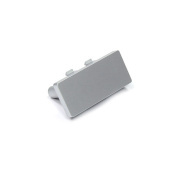 Кнопка для микроволновой печи LG MBG64586202