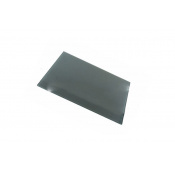 Поддон керамический для микроволновой печи Bosch 663600