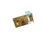 Модуль (плата) управления для пылесоса Samsung DJ41-00232A