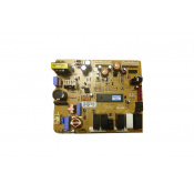 Модуль (плата) управления для холодильника LG EBR54881502