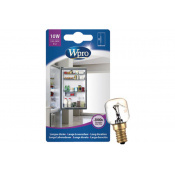 Лампа внутреннего освещения для холодильника Whirlpool 10W E12 484000000980