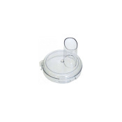 Крышка основной чаши для кухонного комбайна Moulinex MS-5785380