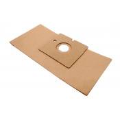 Бумажный мешок (пылесборник) для пылесоса LG VPF-300 5231FI3779A