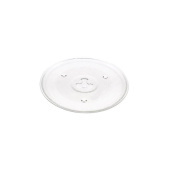 Тарелка для микроволновой печи Whirlpool 480120101188