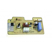 Плата (модуль) управления для пылесосов Samsung DJ41-00520A