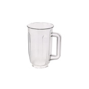 Чаша блендера для кухонного комбайна 656683 Bosch