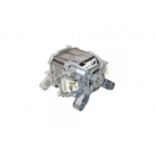 Мотор для стиральной машины Bosch 145326