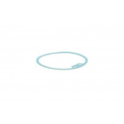 Прокладка кольца горелки для варочной панели Bosch 619252