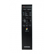 Пульт для телевизора Samsung BN59-01220D