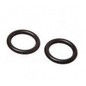 Прокладка O-Ring для кофемашин Bosch 420429 9x6x1.2mm (2шт)