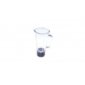 Чаша (емкость, кувшин) блендера Moulinex 1250ml MS-0A11435