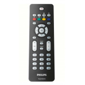 Пульт ДУ для телевизора Philips RC-2023601