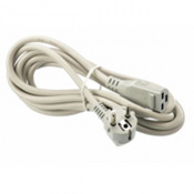 Сетевой шнур для духового шкафа Bosch 468235 (аксессуар)