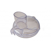 Крышка основной чаши для кухонного комбайна Vitek VT-1603 004281
