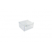 Ящик морозильной камеры для холодильника Electrolux 2647006218