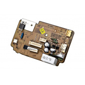 Плата управления для пылесоса VC-BZ815 Samsung DJ41-00408B