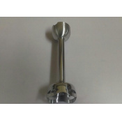 Ножка (металлическая) для блендера Vitek VT-1478, VT-1622 MHN03684