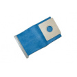 Мешок (пылесборник) для пылесоса Samsung DJ69-00481B