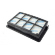 Фильтр HEPA H13 для пылесоса Samsung DJ97-00456D