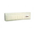 Текстильная насадка для мытья пола для пылесоса Thomas 139802