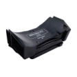 Фильтр HEPA H13 для пылесоса Samsung DJ97-01119C