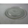Тарелка стеклянная для микроволновой печи Whirlpool 481246678426