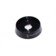 Кольцо (лимб) ручки регулировки духовки для газовой плиты Indesit C00284861