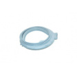Резина (манжет) люка для стиральной машины Ariston C00274571