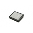HEPA H13 Фильтр для пылесоса Samsung DJ63-00672B