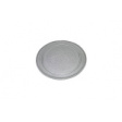Тарелка (блюдо, поддон) для микроволновки D-245mm без куплера LG 3390W1A035D