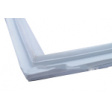 Уплотнительная резина (уплотнитель двери) для холодильника Indesit 571x1113mm C00854018