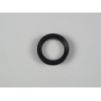Уплотнительное кольцо вала для стиральной машины Whirlpool 481232568001