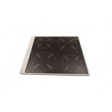 Стеклокерамическая варочная поверхность для плиты Indesit С00118042 C00118042