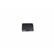 Решетка выходного фильтра для пылесоса Samsung DJ64-00734A
