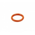 Прокладка O-Ring для кофеварки DeLonghi 537177 17x12x2,5mm
