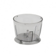 Чаша измельчителя для блендера Bosch 498097