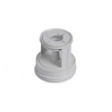 Крышка насоса (фильтр) для стиральной машины Candy 41004157